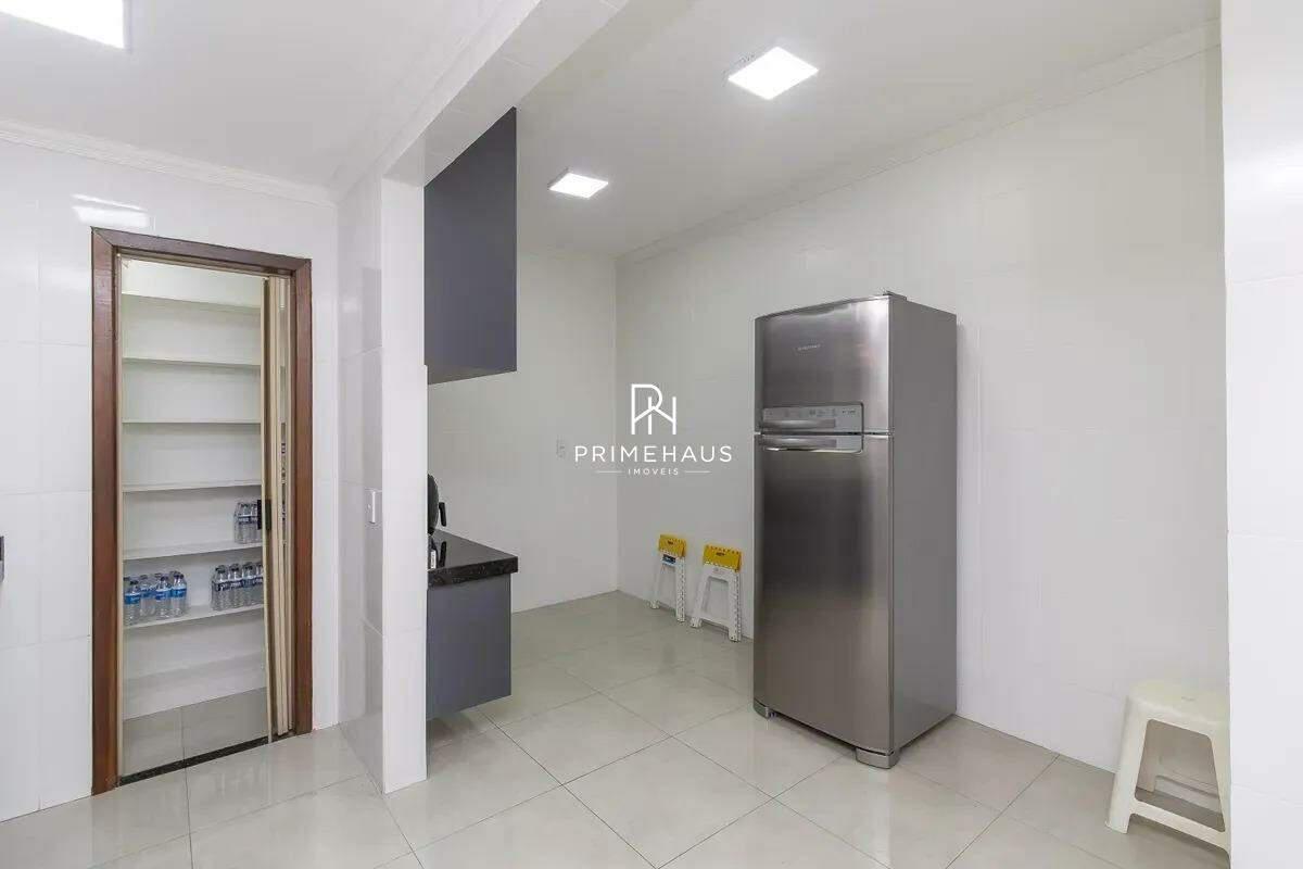 Apartamento, Itapoã, 3 Quartos, 2 Vagas, 1 Suíte