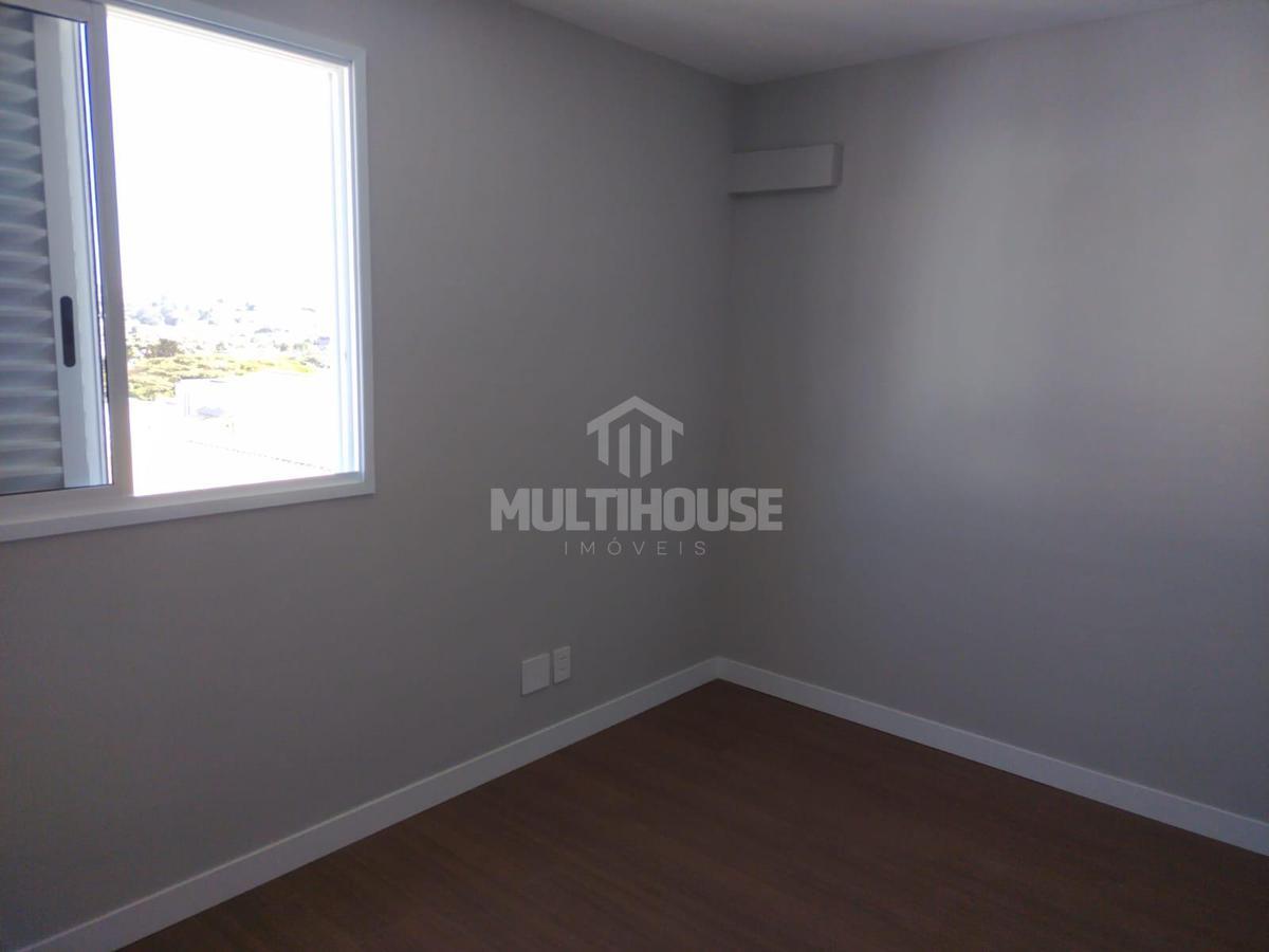 Apartamento, Ipiranga, 3 Quartos, 2 Vagas, 2 Suítes