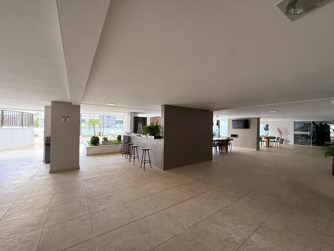 Apartamento, Buritis, 3 Quartos, 3 Vagas, 1 Suíte