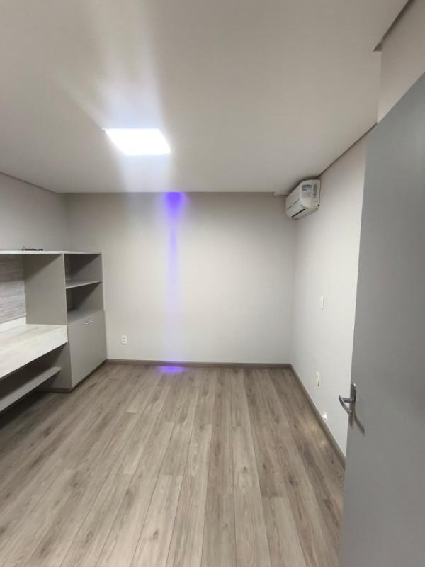 Andar, Gutierrez, 0 Quarto, 0 Vaga