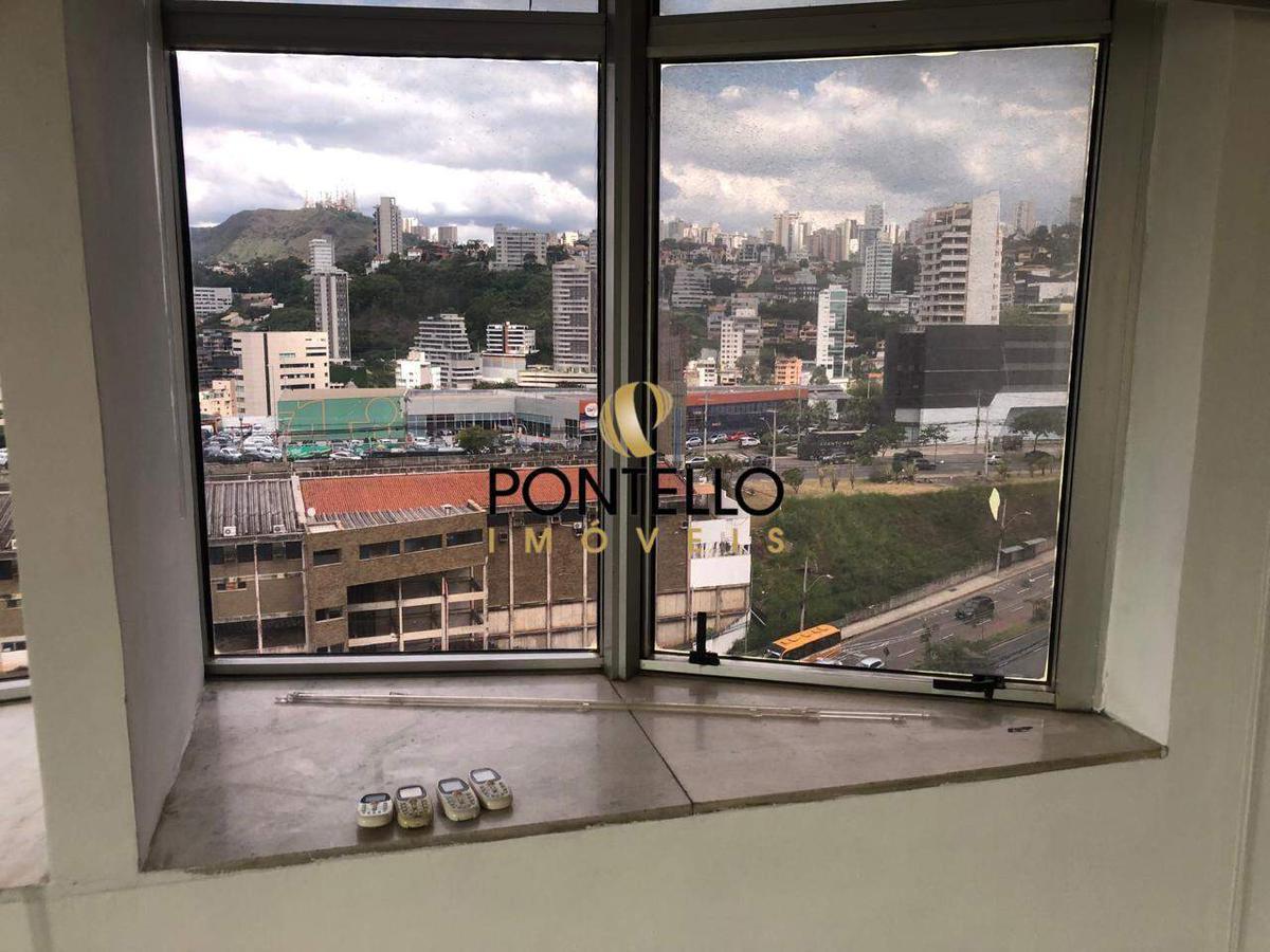 Sala, Estoril, 0 Quarto, 6 Vagas