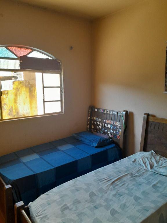 Casa, Esplanada, 5 Quartos, 4 Vagas
