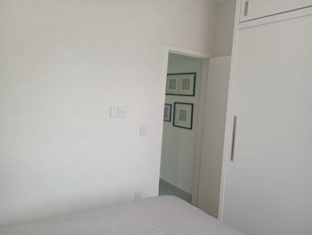 Casa, Barroca, 4 Quartos, 2 Vagas, 2 Suítes
