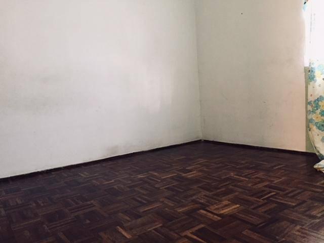 Apartamento, Salgado Filho, 2 Quartos, 1 Vaga