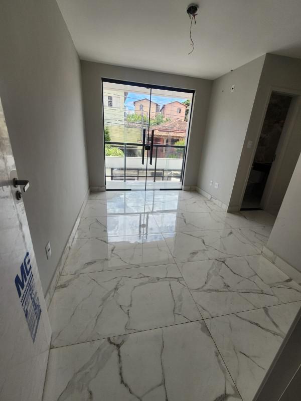 Casa, Santa Amélia, 3 Quartos, 2 Vagas, 1 Suíte