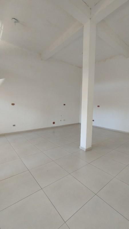 Andar, Paquetá, 0 Quarto, 0 Vaga