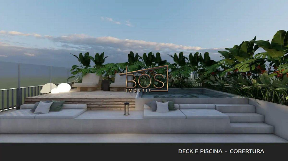 Apartamento, Cruzeiro, 3 Quartos, 2 Vagas, 1 Suíte