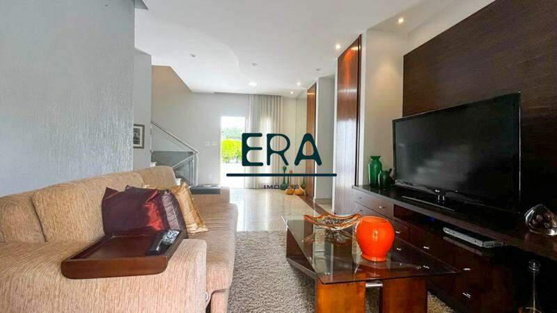 Casa, Paquetá, 4 Quartos, 5 Vagas, 2 Suítes