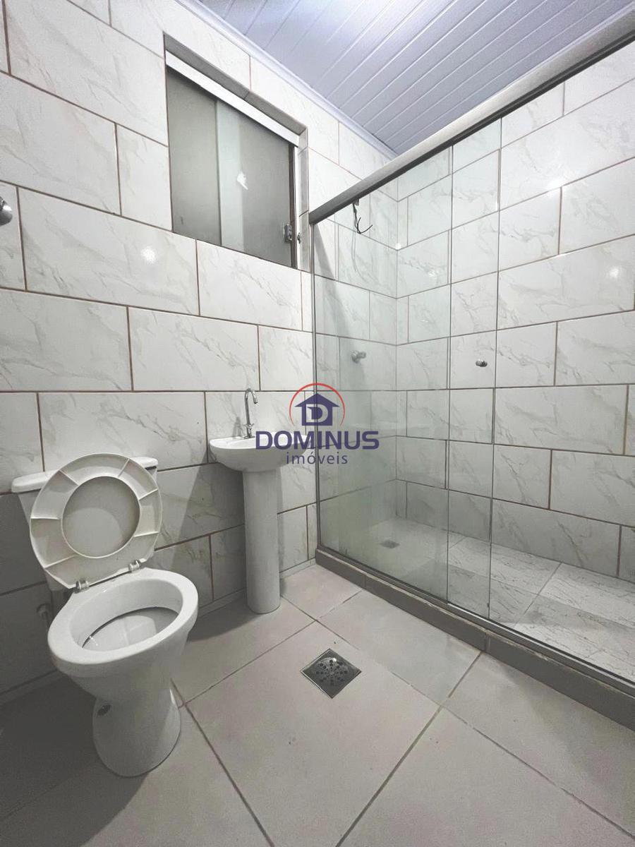 Apartamento, São Lucas, 2 Quartos, 0 Vaga