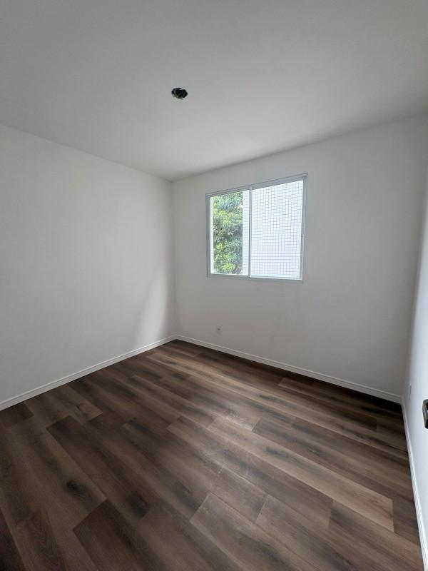 Apartamento, Diamante, 3 Quartos, 1 Vaga, 1 Suíte