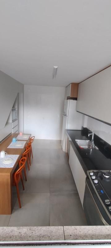 Cobertura, Lourdes, 5 Quartos, 2 Vagas, 2 Suítes