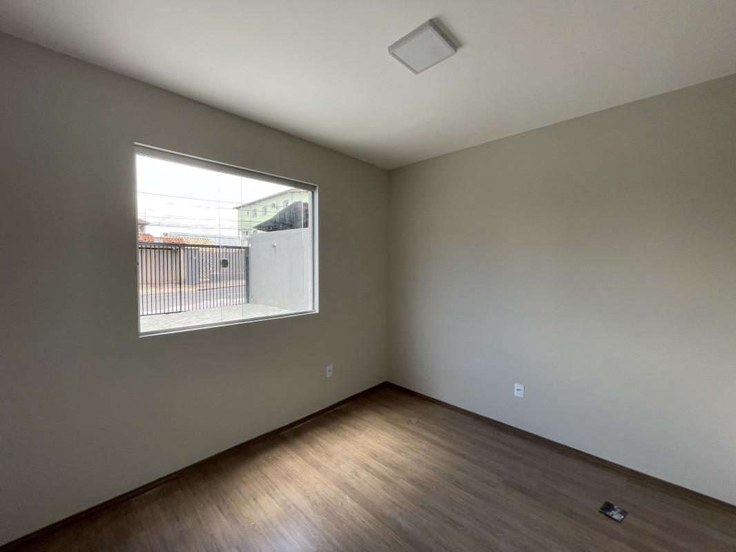 Apartamento, Pedra Azul, 3 Quartos, 2 Vagas