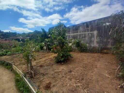 Lote, Centro, 0 Quarto, 0 Vaga