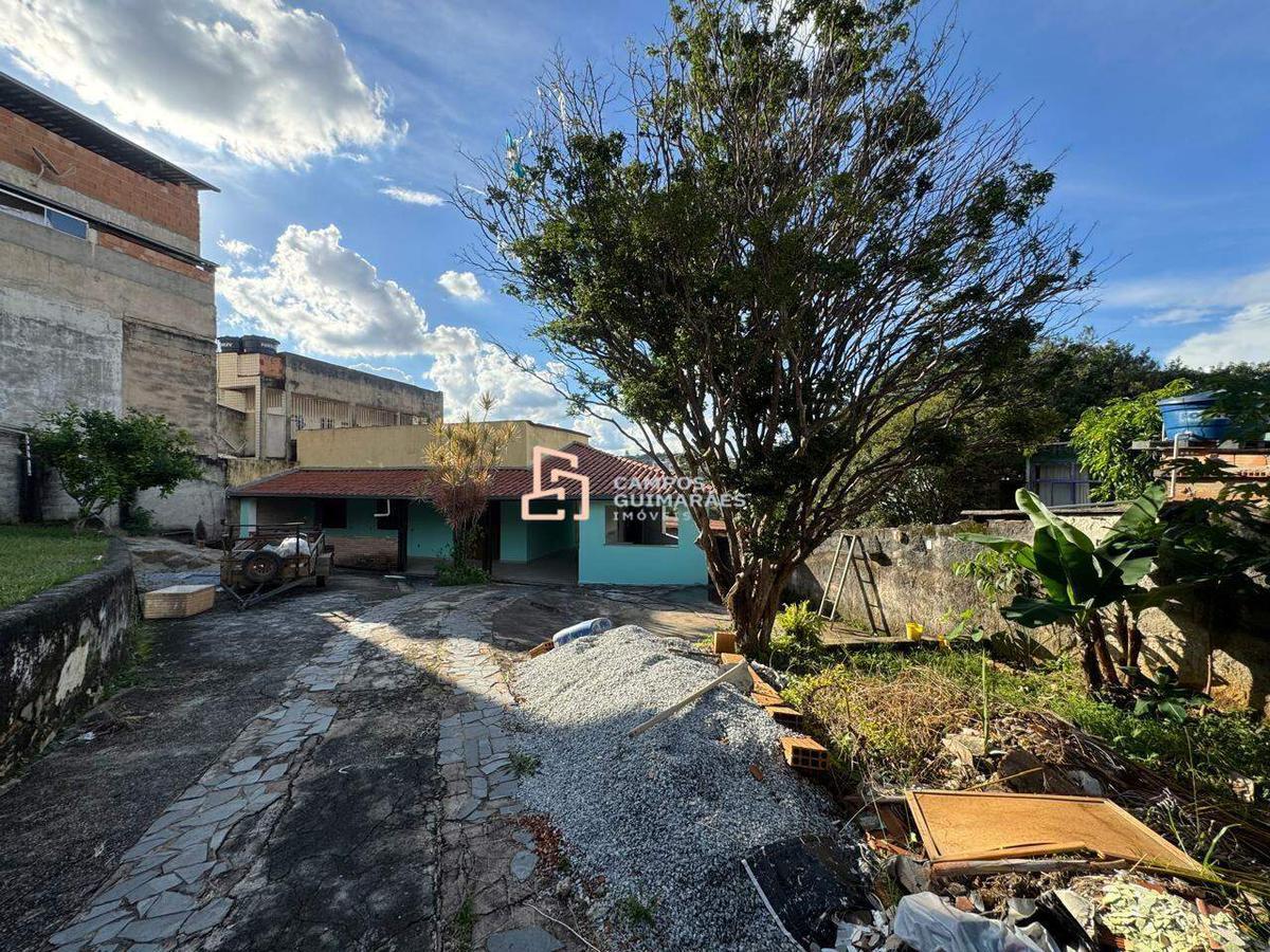 Casa Comercial, Miramar (barreiro), 2 Quartos, 6 Vagas