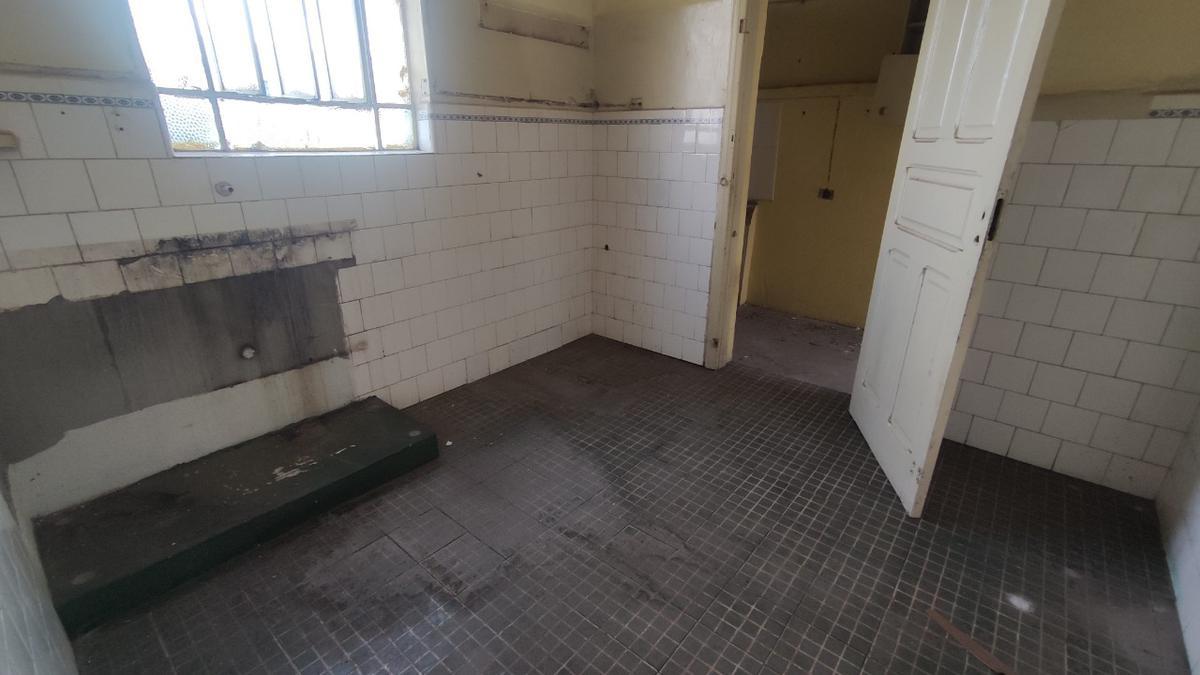 Andar, Graça, 0 Quarto, 0 Vaga