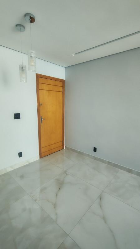 Apartamento, Ana Lúcia, 3 Quartos, 2 Vagas, 1 Suíte