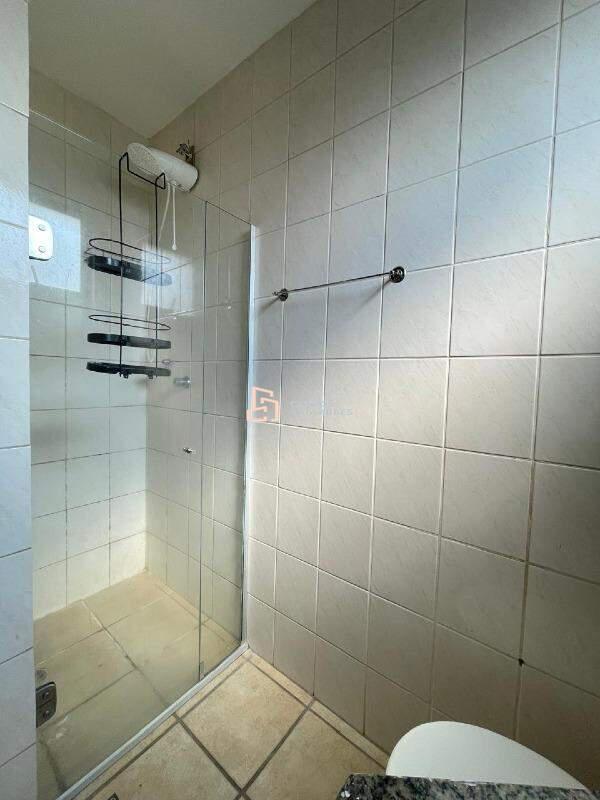 Apartamento, Castelo, 2 Quartos, 1 Vaga