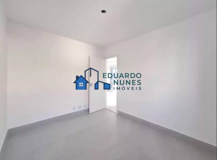 Apartamento, Ipiranga, 2 Quartos, 1 Vaga, 1 Suíte