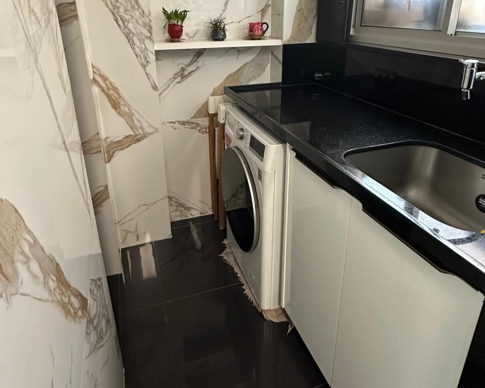 Apartamento, Buritis, 4 Quartos, 2 Vagas, 1 Suíte