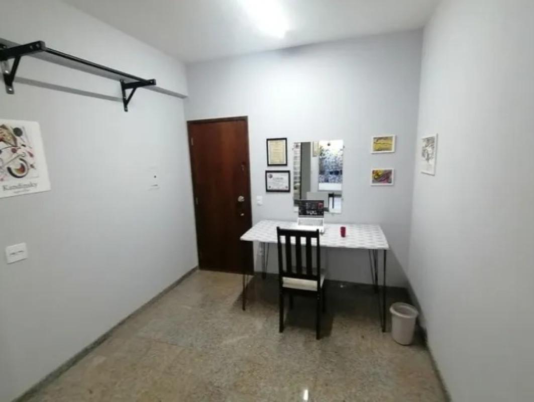 Sala, Boa Viagem, 0 Quarto, 0 Vaga