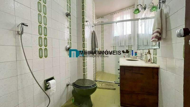 Apartamento, Luxemburgo, 3 Quartos, 1 Vaga, 1 Suíte