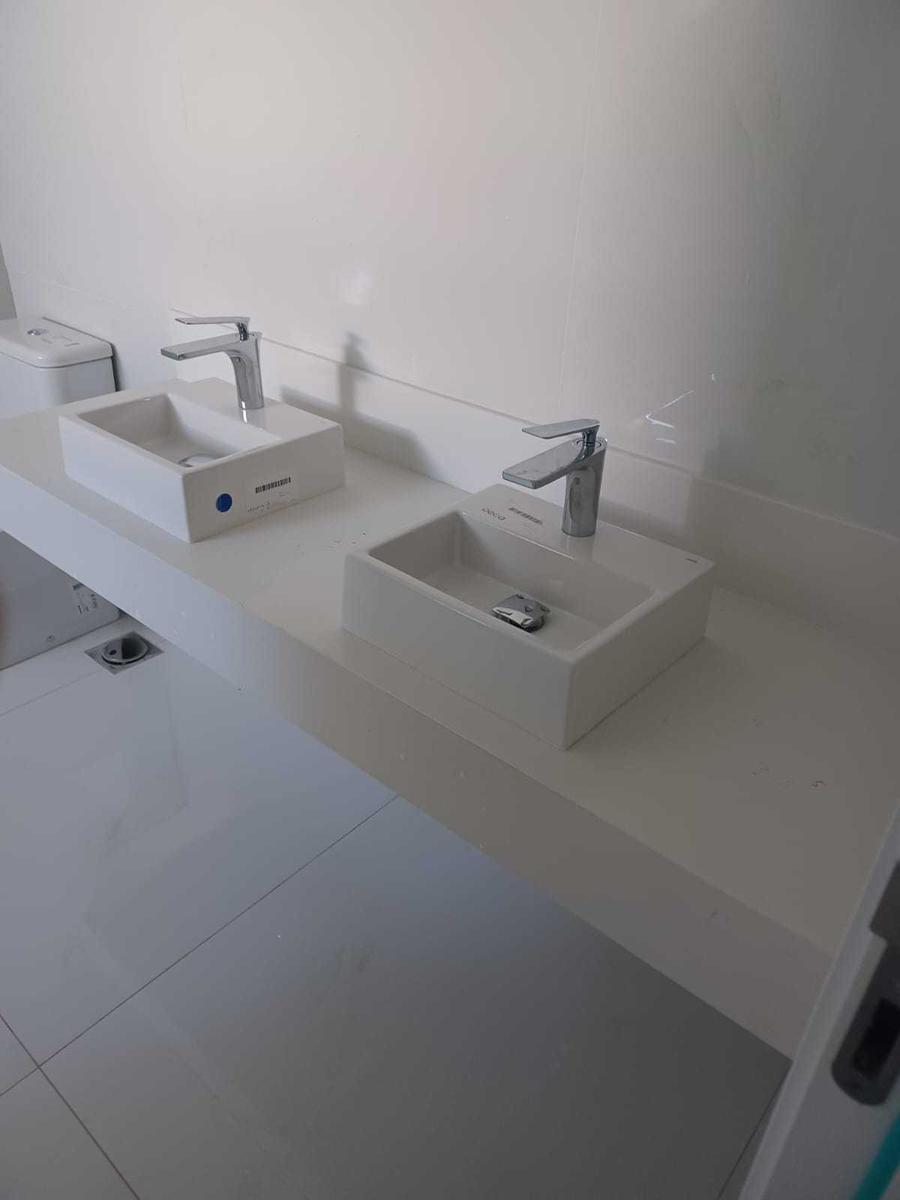 Casa, Portal do Sol, 4 Quartos, 4 Vagas, 4 Suítes