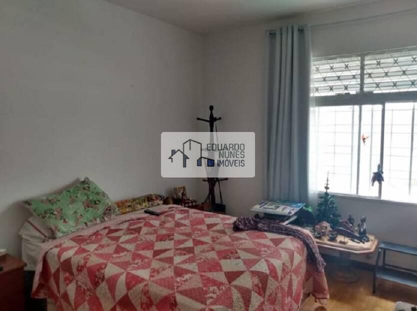 Apartamento, Lourdes, 3 Quartos, 1 Vaga, 1 Suíte