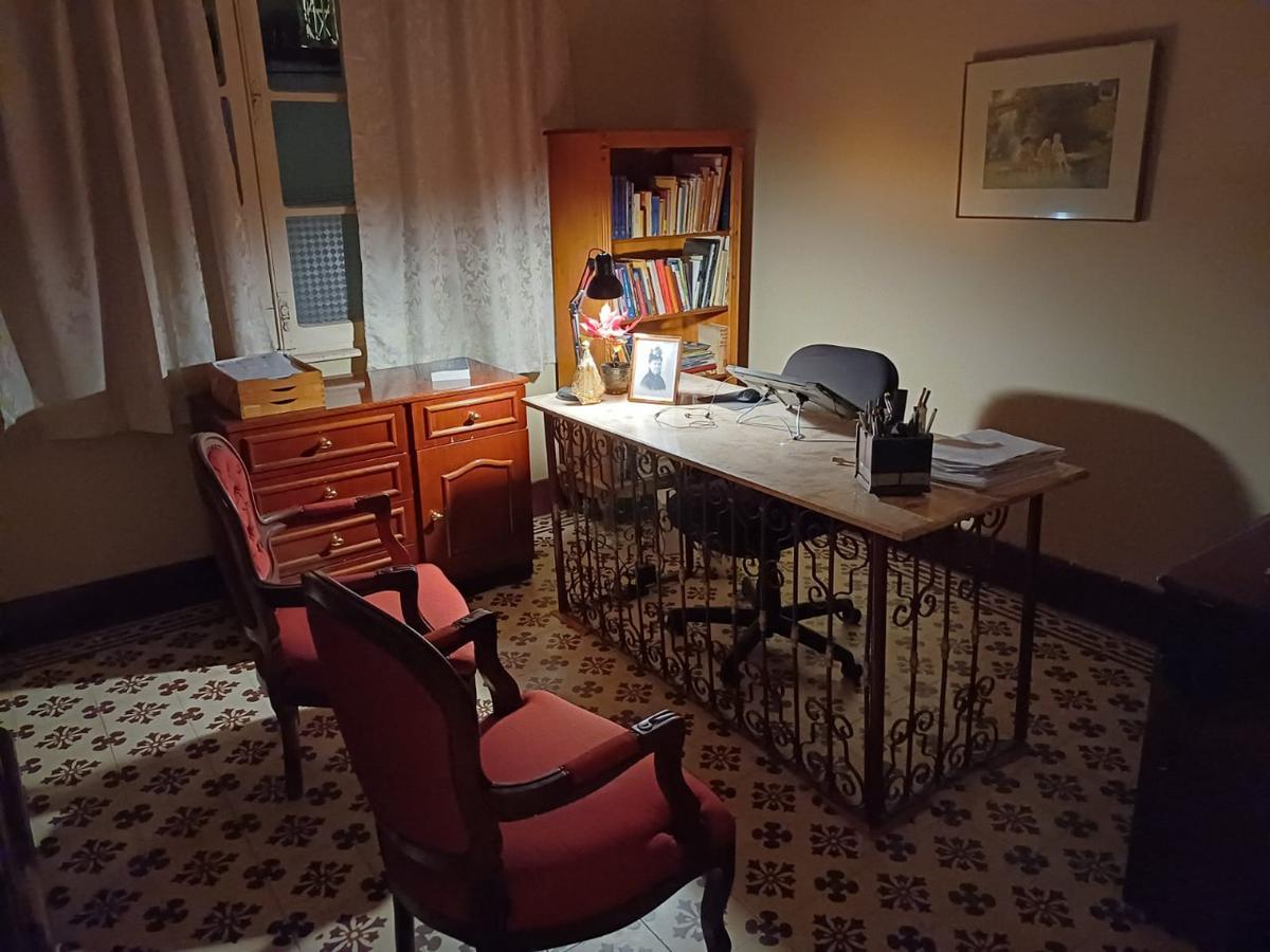 Casa, Colégio Batista, 3 Quartos, 3 Vagas