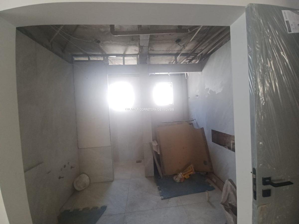 Apartamento, Centro, 3 Quartos, 5 Vagas, 2 Suítes