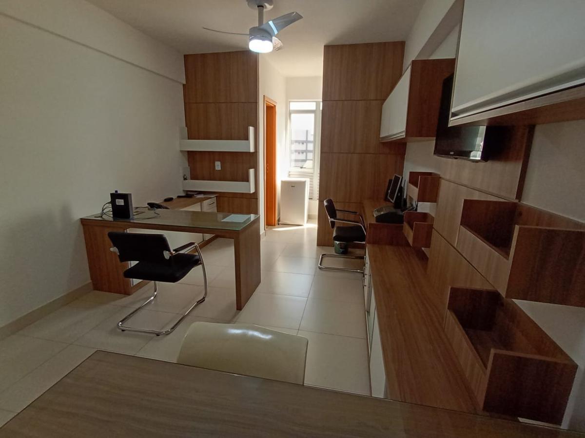 Sala, Cidade Nova, 0 Quarto, 0 Vaga
