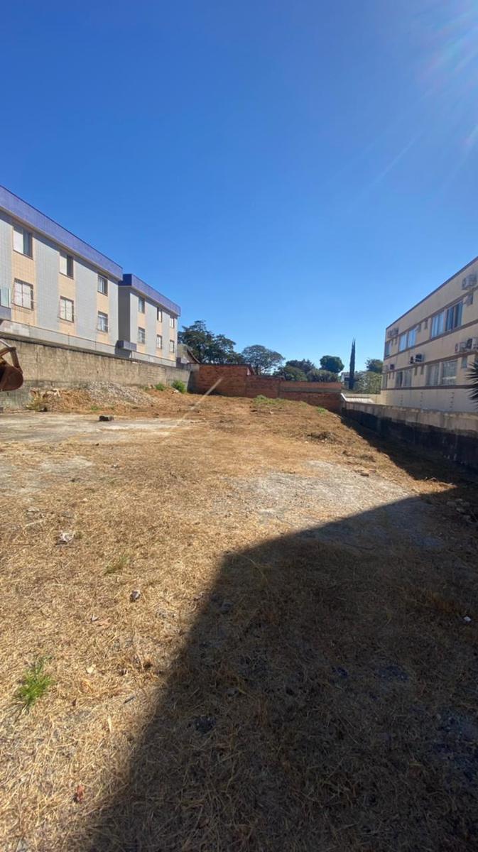 Lote, Paquetá, 0 Quarto, 0 Vaga