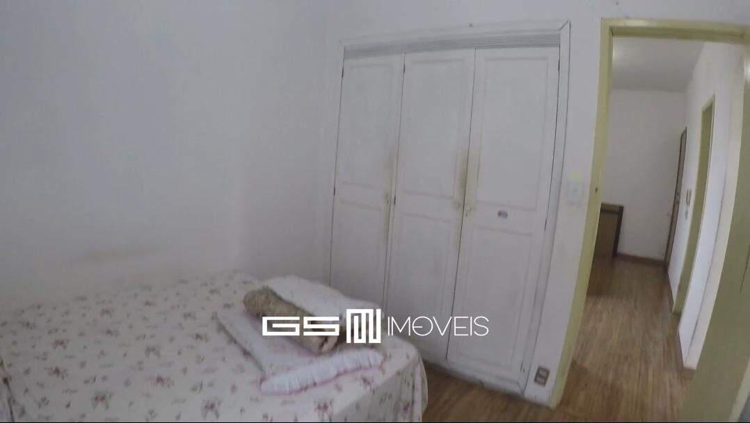 Apartamento, Calafate, 2 Quartos, 1 Vaga