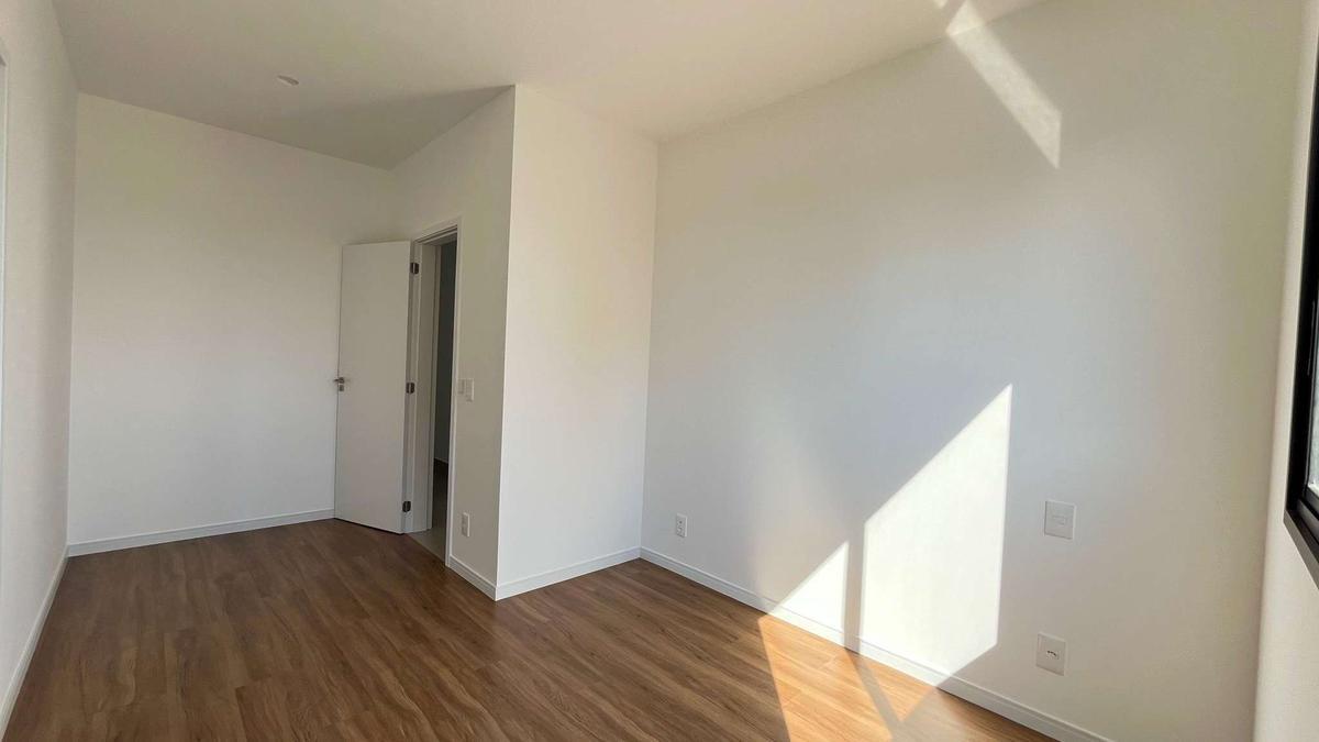 Apartamento, Grajaú, 3 Quartos, 3 Vagas, 3 Suítes
