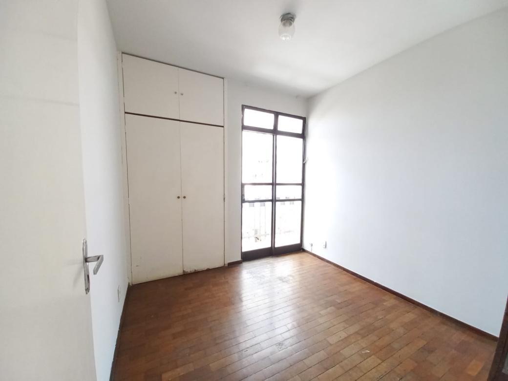 Apartamento, Nova Suíssa, 3 Quartos, 1 Vaga