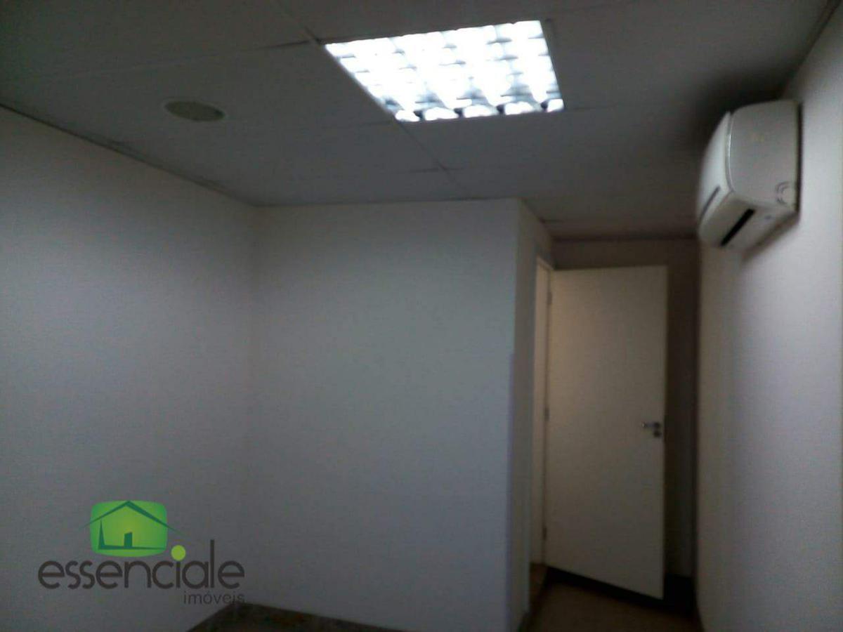 Andar, Eldorado, 0 Quarto, 0 Vaga