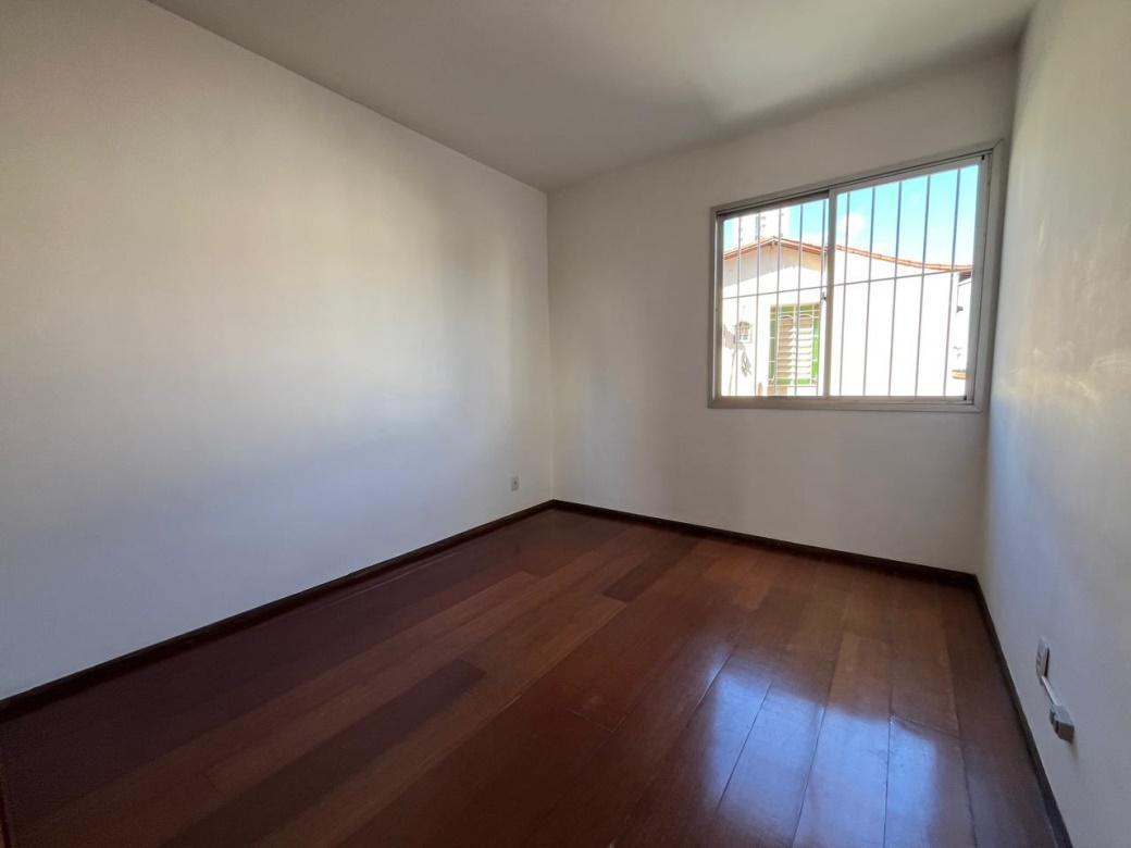 Apartamento, Nova Suíssa, 3 Quartos, 1 Suíte