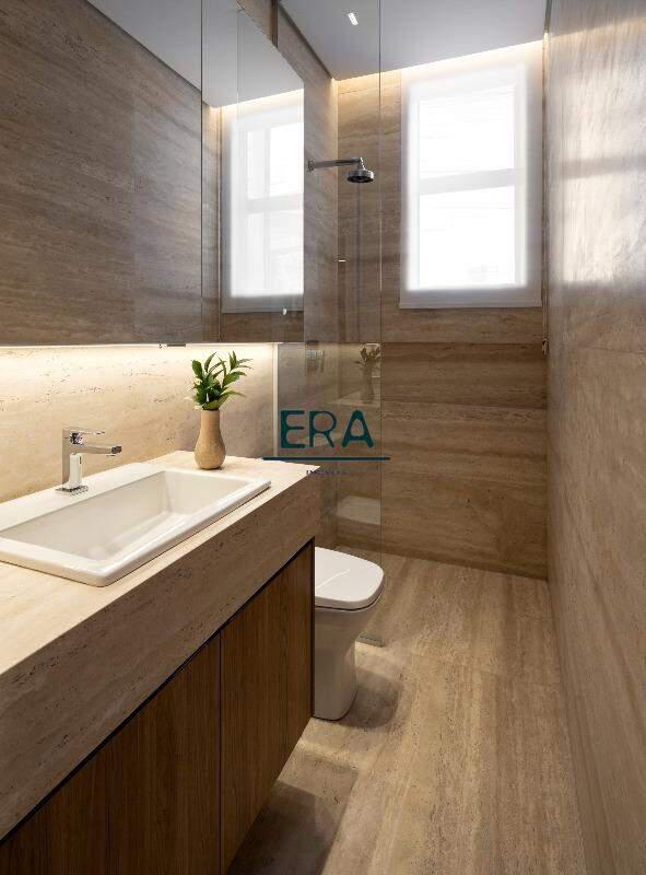 Apartamento, Serra, 2 Quartos, 0 Vaga, 2 Suítes