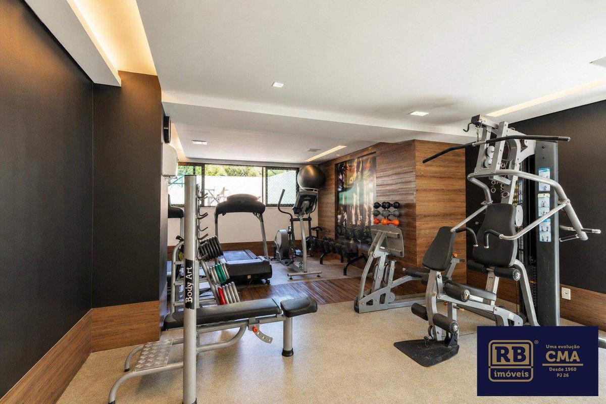 Apartamento, Sion, 3 Quartos, 2 Vagas, 1 Suíte