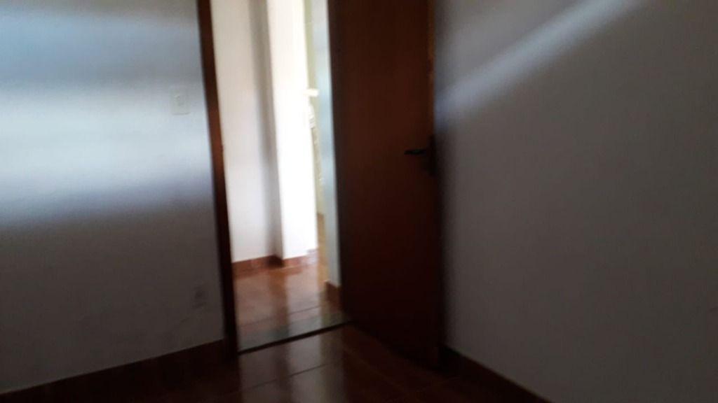 Casa, Rosário, 3 Quartos, 1 Vaga, 1 Suíte