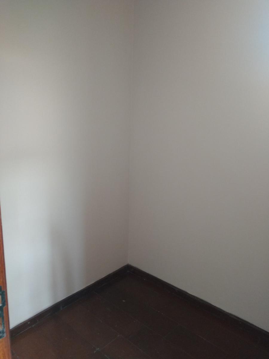 Apartamento, Silveira, 4 Quartos, 2 Vagas, 1 Suíte