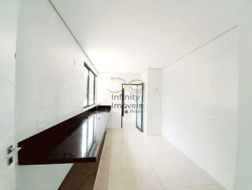 Apartamento, Mangabeiras, 3 Quartos