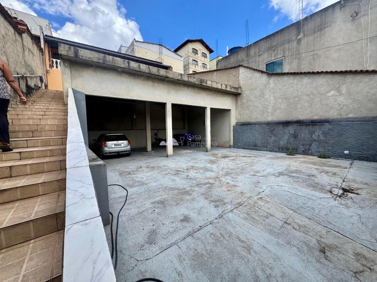 Casa, Céu Azul, 4 Quartos, 10 Vagas, 1 Suíte