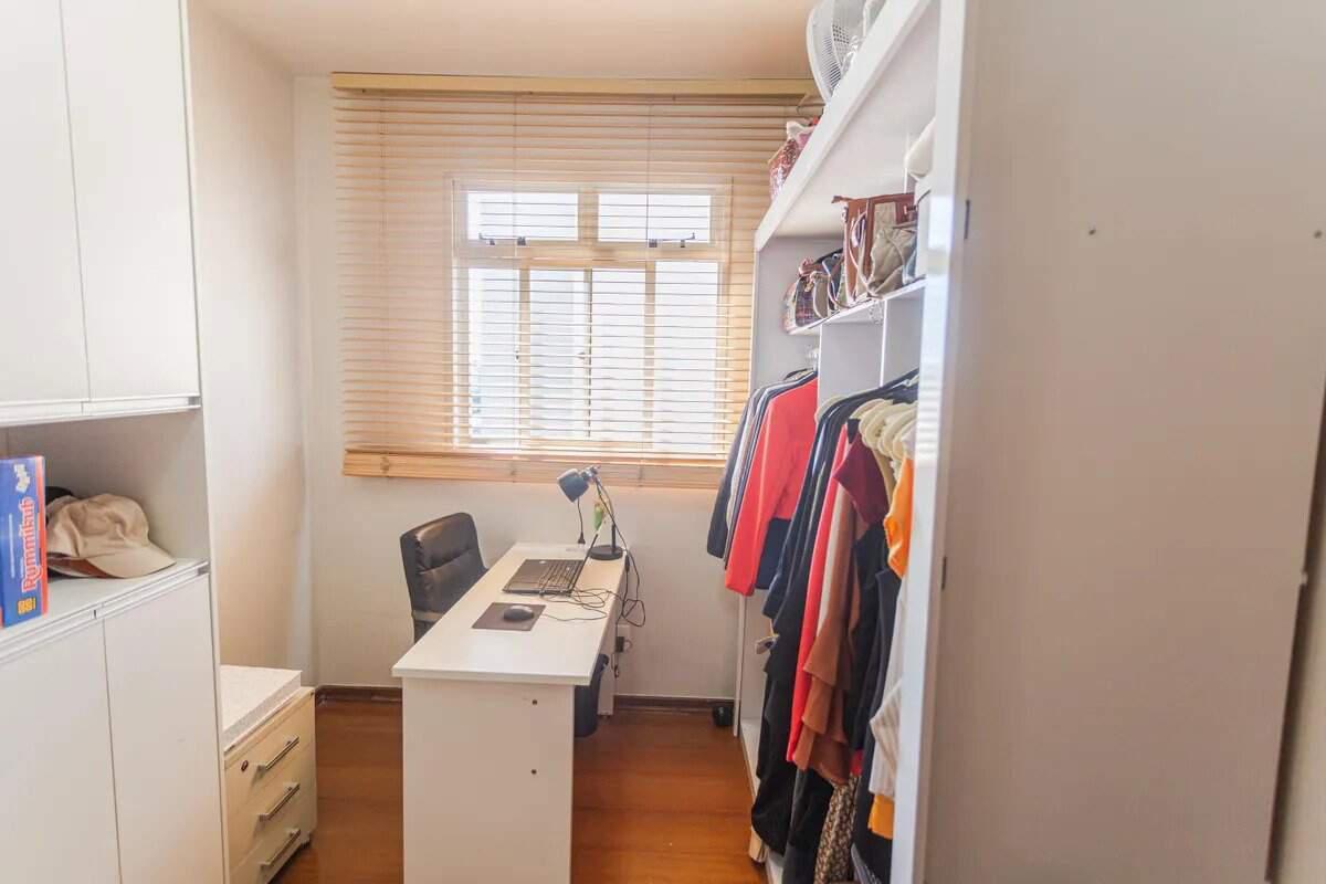 Apartamento, Sion, 2 Quartos, 1 Vaga