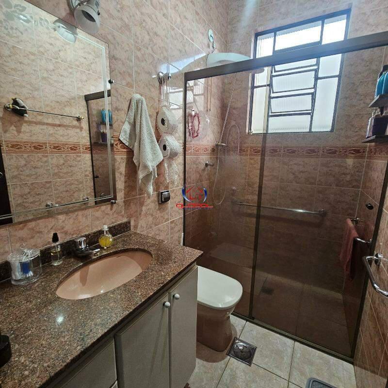 Casa, Ouro Preto, 4 Quartos, 5 Vagas, 1 Suíte