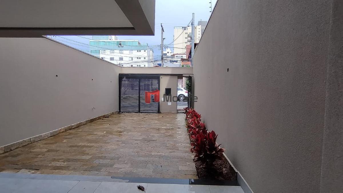 Casa, Jaraguá, 4 Quartos, 3 Vagas, 1 Suíte