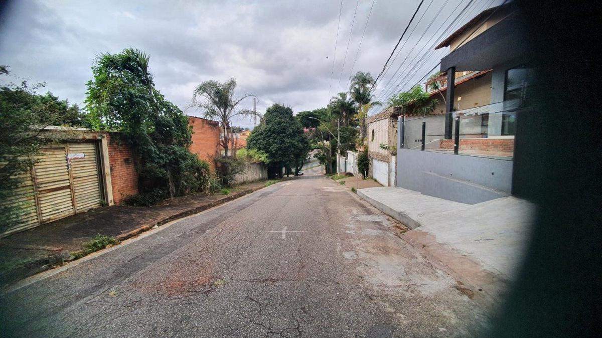 Lote, Santa Lúcia, 0 Quarto, 0 Vaga