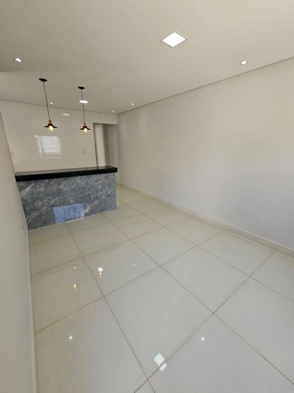 Casa, Vila Verde, 3 Quartos, 2 Vagas, 1 Suíte