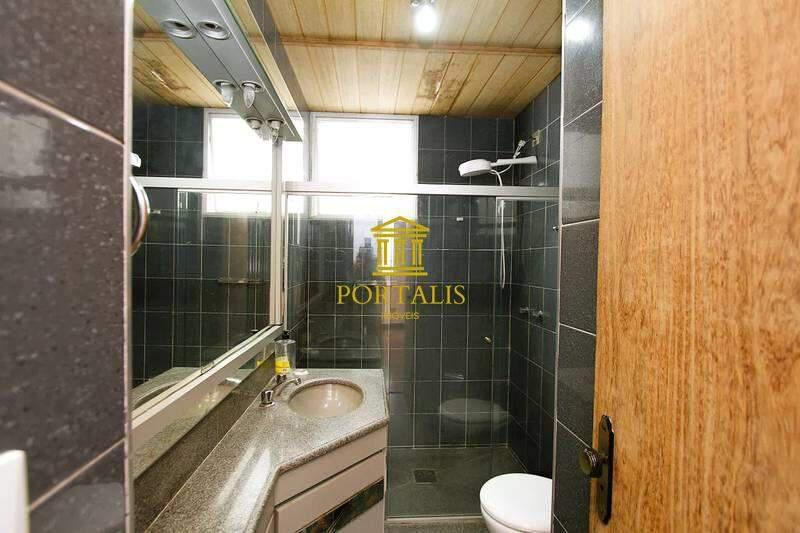 Apartamento, Prado, 4 Quartos, 2 Vagas, 1 Suíte