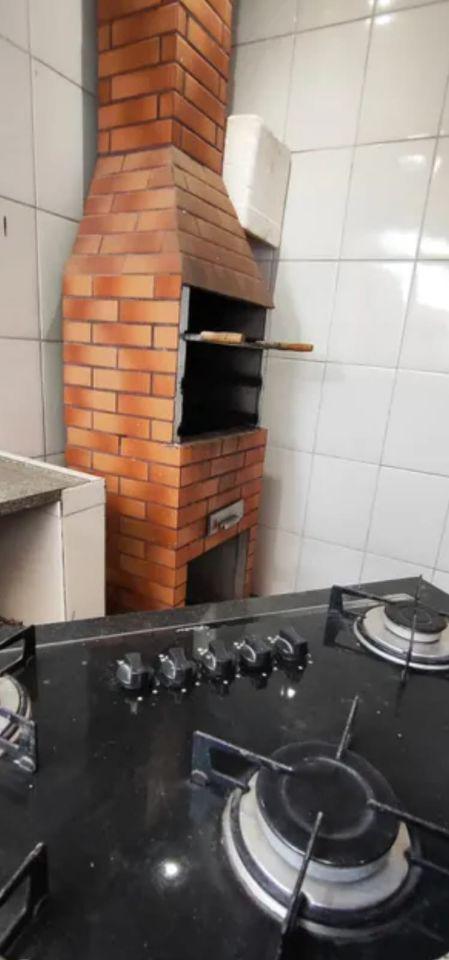 Casa, Bandeirantes, 4 Quartos, 4 Vagas, 2 Suítes