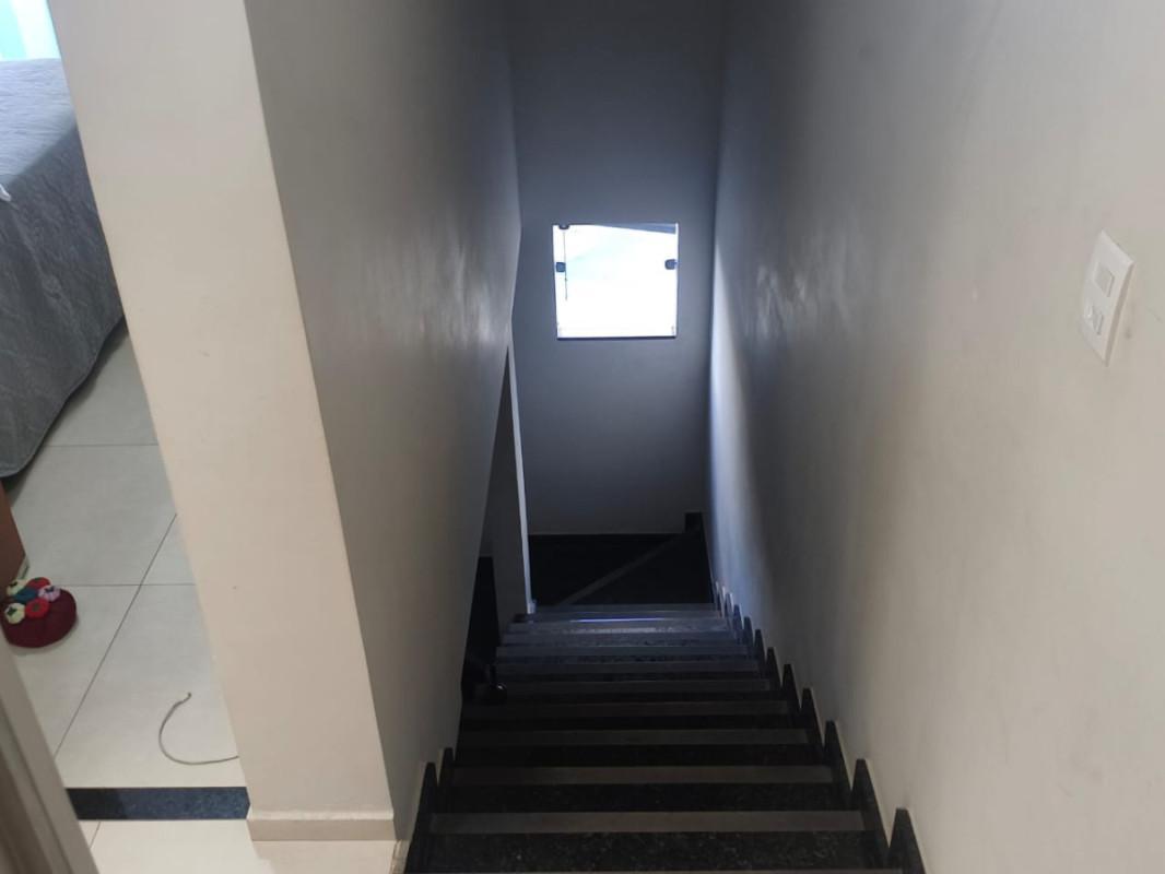 Casa, Florença, 2 Quartos, 1 Vaga